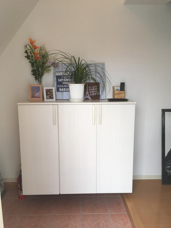 Guesthouse Tt Koza Okinawa Ngoại thất bức ảnh